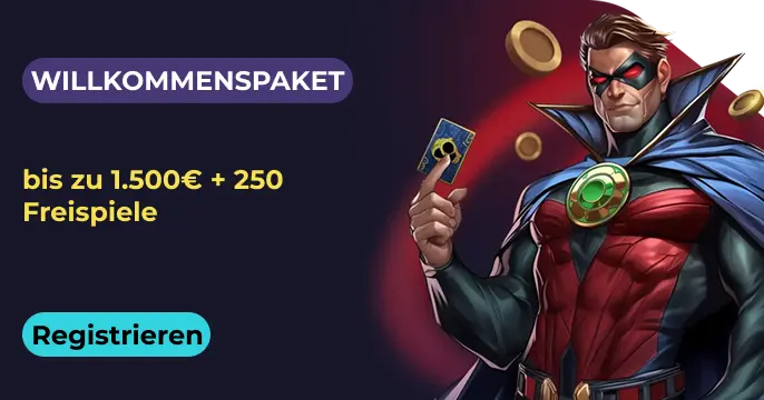 highfly casino
