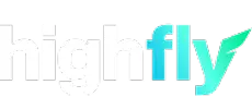highfly casino